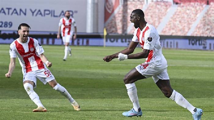 Nhận định, soi k&egrave;o Pendikspor vs Isparta 32 Spor, 19h00 ng&agrave;y 5/12