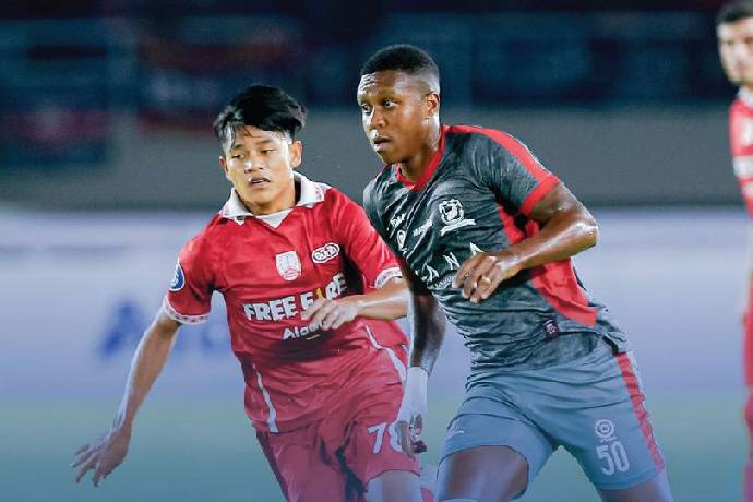 Nhận định, soi k&egrave;o Persis Solo vs Madura United, 19h00 ng&agrave;y 5/12