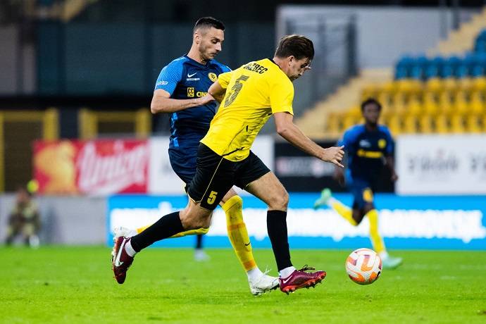 Nhận định, soi k&egrave;o Radomlje vs Celje, 23h30 ng&agrave;y 5/12