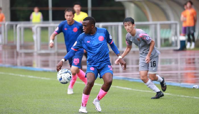 Nhận định, soi k&egrave;o Taipower FC vs Taiwan Shihu, 14h00 ng&agrave;y 6/12