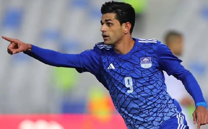 Nhận định, soi k&egrave;o Al Najaf vs Al Qasim SC, 23h30 ng&agrave;y 5/12: Kh&oacute; c&oacute; bất ngờ