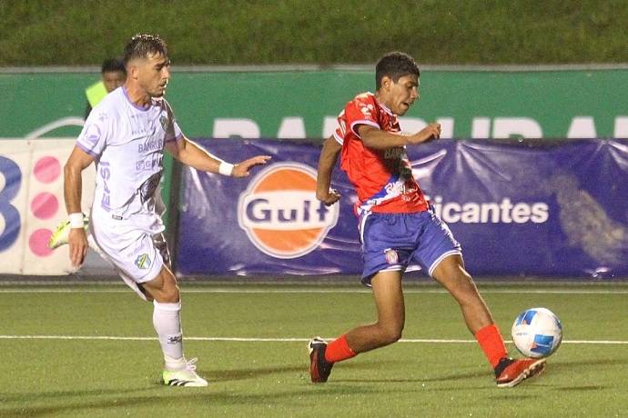 Nhận định, soi k&egrave;o Antigua GFC vs Xelaju, 9h00 ng&agrave;y 6/12: Kh&ocirc;ng dễ thắng