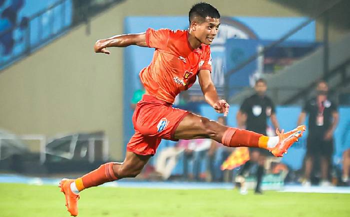 Nhận định, soi k&egrave;o Punjab vs Mohammedan SC, 21h00 ng&agrave;y 6/12: Cửa tr&ecirc;n thắng thế