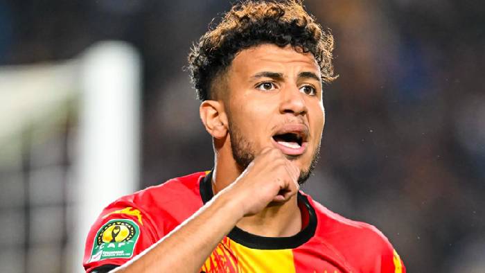 Nhận định, soi k&egrave;o Sagrada Esperanca vs ES Tunis, 23h00 ng&agrave;y 6/12: Out tr&igrave;nh