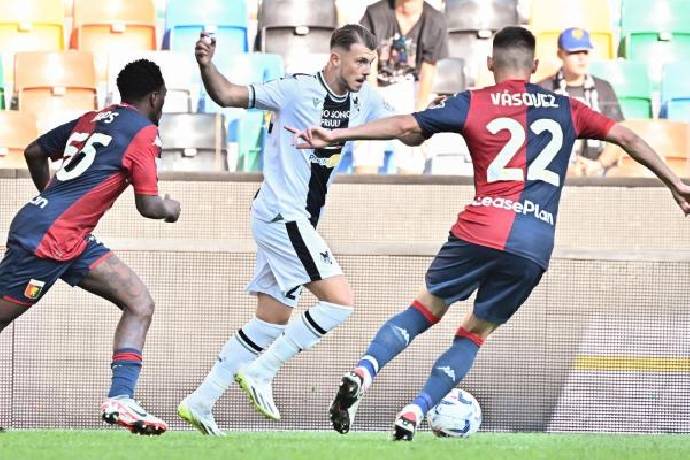 Nhận định, soi k&egrave;o Viktoria Plzen vs Teplice, 2h00 ng&agrave;y 6/12: