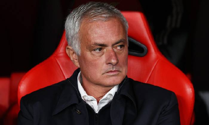 K&egrave;o v&agrave;ng b&oacute;ng đ&aacute; Benfica vs Sporting CP, 03h15 ng&agrave;y 6/12: Kh&oacute; ph&acirc;n thắng bại