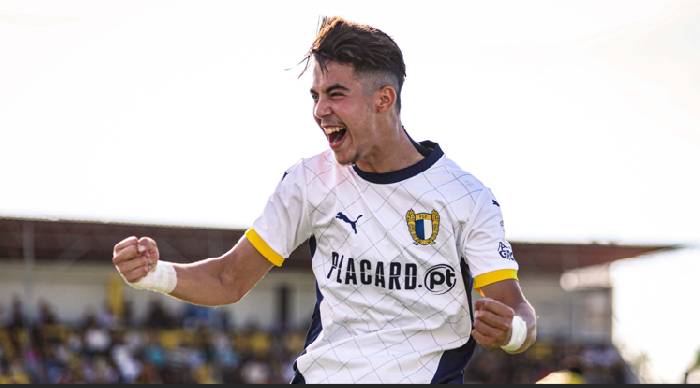 Nhận định, soi k&egrave;o Famalicao vs Braga, 03h30 ng&agrave;y 7/12: Bay cao c&ugrave;ng Famalicao