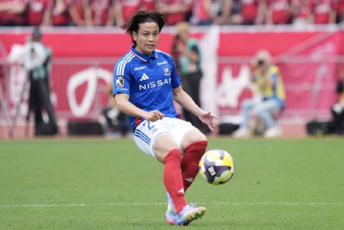 Nhận định, soi k&egrave;o Kashima Antlers vs Yokohama F. Marinos, 12h00 ng&agrave;y 6/12: Kỳ đ&agrave; cản mũi