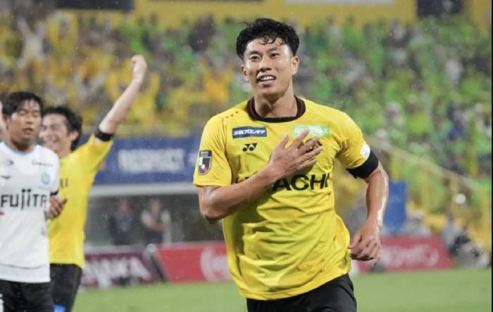 Nhận định, soi k&egrave;o Kashiwa Reysol vs Machida Zelvia, 12h00 ng&agrave;y 6/12: Đối thủ kh&oacute; chịu