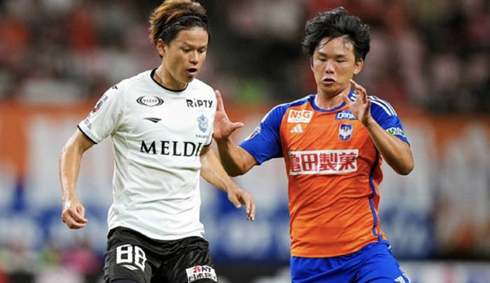Nhận định, soi k&egrave;o Tokyo vs Albirex Niigata, 12h00 ng&agrave;y 6/12: 3 điểm dễ d&agrave;ng