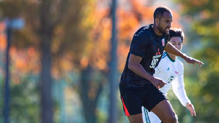 Nhận định, soi k&egrave;o Urawa Reds vs Kawasaki Frontale, 12h00 ng&agrave;y 6/12: Chia điểm?