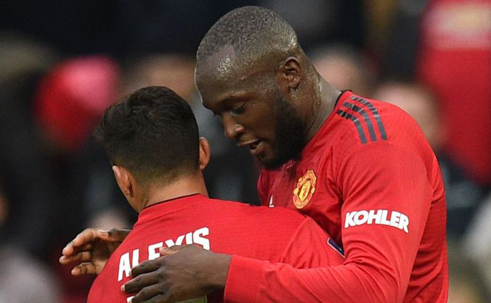 Kết quả MU vs Reading. Tin MU mới nhất. Kết quả MU h&ocirc;m nay