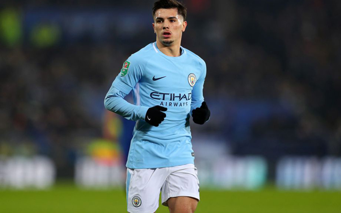 Chuyển nhượng h&ocirc;m nay 6/1: Man City bất lực nh&igrave;n Real Madrid &lsquo;r&uacute;t ruột&rsquo;