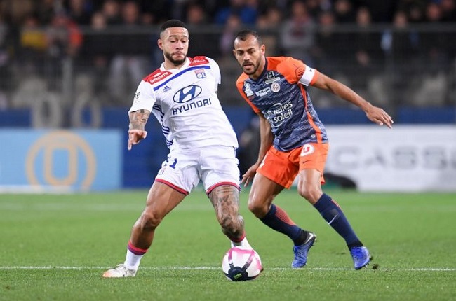 Nhận định Lyon vs Stade Brestois, 0h45 ng&agrave;y 9/1