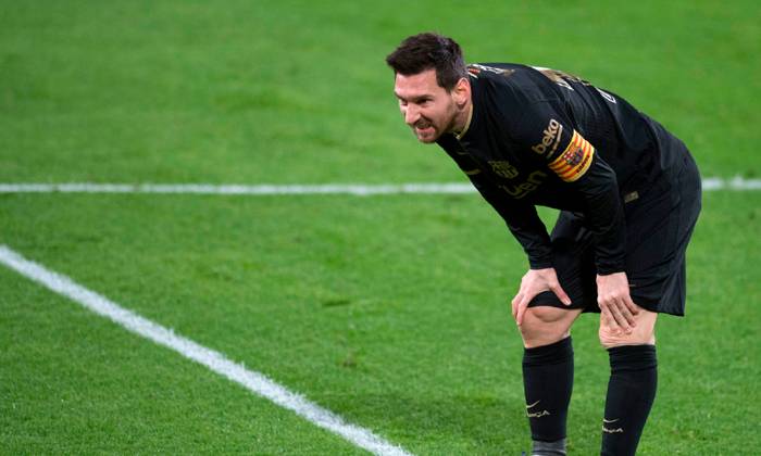 Nhận định Bilbao vs Barcelona, 3h ng&agrave;y 7/1