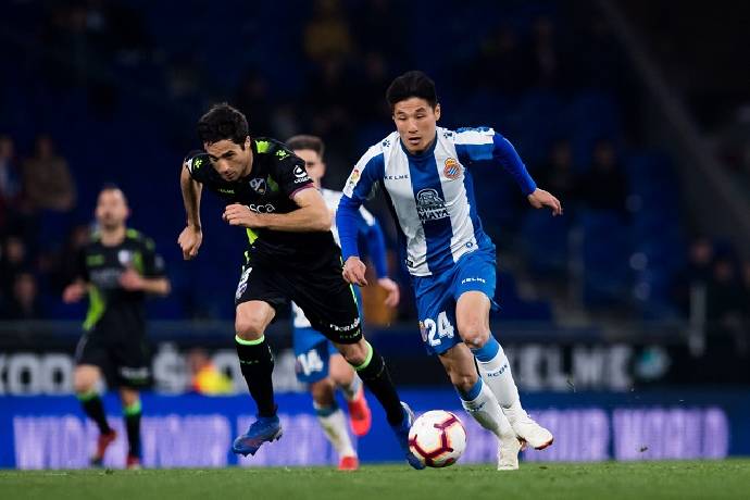 Nhận định Burgos vs Espanyol, 1h00 ng&agrave;y 7/1
