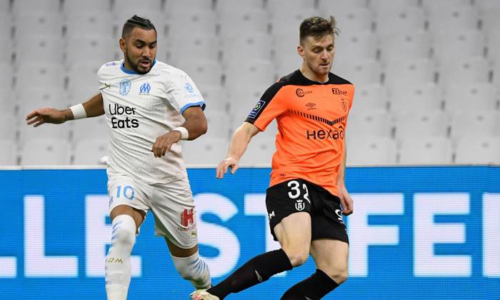 Nhận định Marseille vs Montpellier, 3h ng&agrave;y 7/1
