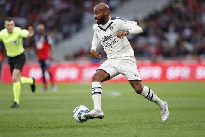 Nhận định Metz vs Bordeaux, 01h00 ng&agrave;y 7/1