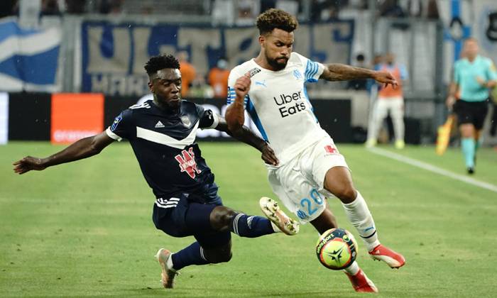 Shubham Dupare dự đo&aacute;n Bordeaux vs Marseille, 3h ng&agrave;y 8/1