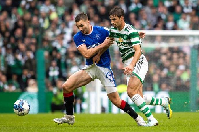 K&egrave;o xi&ecirc;n thơm nhất h&ocirc;m nay 7/1: Celtic vs Kilmarnock