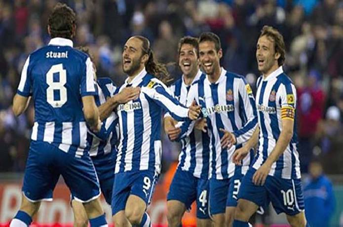 Nhận định, soi k&egrave;o Espanyol vs Girona, 3h ng&agrave;y 8/1