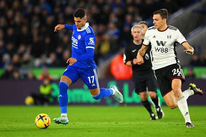 Nhận định, soi k&egrave;o Gillingham vs Leicester, 19h30 ng&agrave;y 7/1