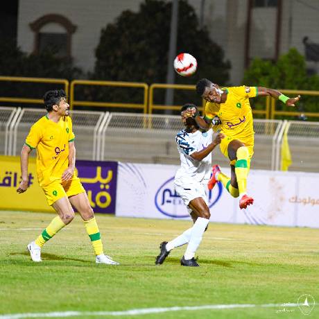 Nhận định, soi k&egrave;o Taawon vs Khaleej, 22h ng&agrave;y 6/1