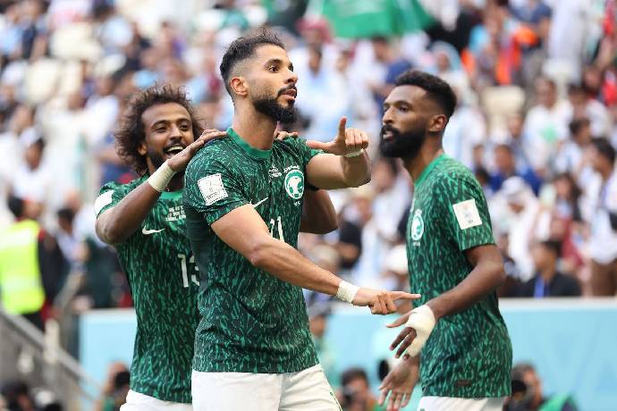 Nhận định, soi k&egrave;o Yemen vs Saudi Arabia, 1h30 ng&agrave;y 7/1