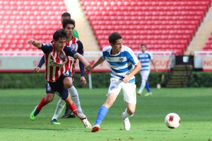 Ph&acirc;n t&iacute;ch k&egrave;o hiệp 1 Raya2 Expansi&oacute;n vs Tapatio, 6h00 ng&agrave;y 7/1