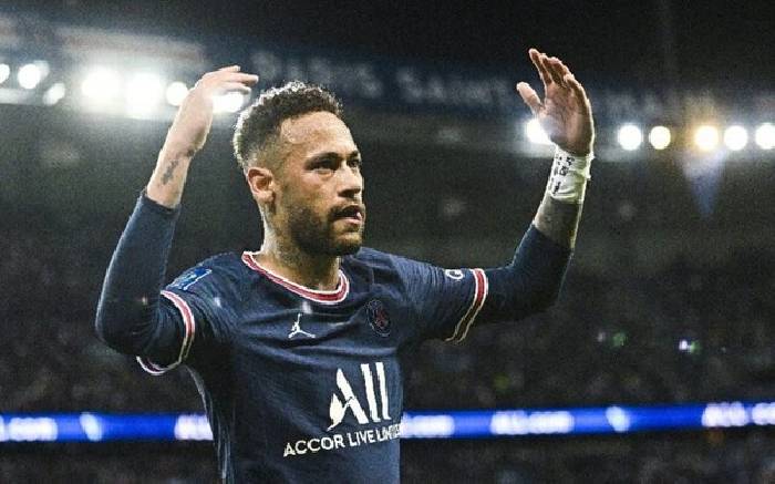 PSG mở b&aacute;n Neymar, Chelsea chốt đơn ngay trong th&aacute;ng Gi&ecirc;ng
