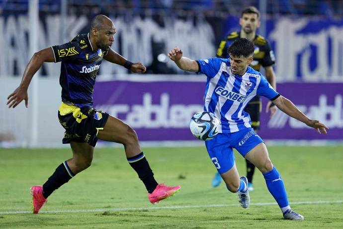 Nhận định, soi k&egrave;o APOEL Nicosia vs Anorthosis Famagusta, 22h00 ng&agrave;y 6/1