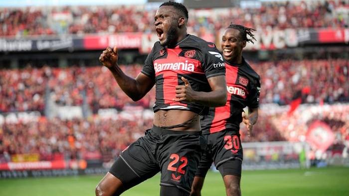 Nhận định, soi k&egrave;o Bayer Leverkusen vs Venezia F.C 21h00 ng&agrave;y 7/1