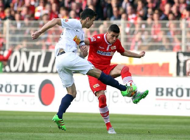 Nhận định, soi k&egrave;o Bochum vs Groningen, 20h00 ng&agrave;y 06/01