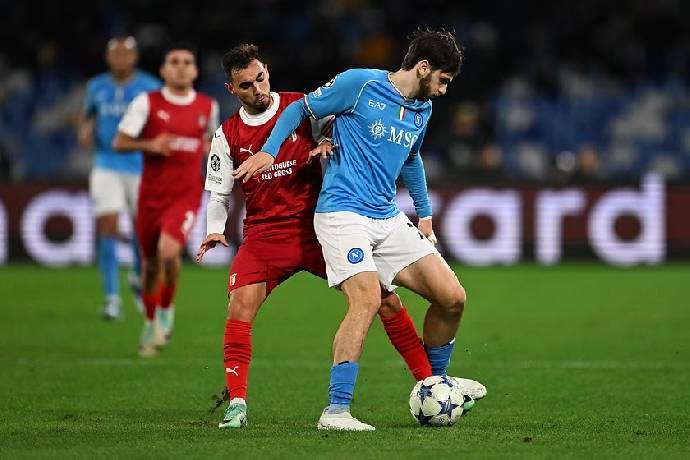 Nhận định, soi k&egrave;o Braga vs Vitoria Guimaraes, 3h30 ng&agrave;y 7/1