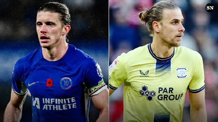 Nhận định, soi k&egrave;o Chelsea vs Preston, 0h30 ng&agrave;y 7/1