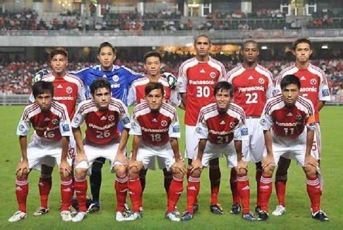 Nhận định, soi k&egrave;o Eastern District SA vs South China, 12h30 ng&agrave;y 07/01