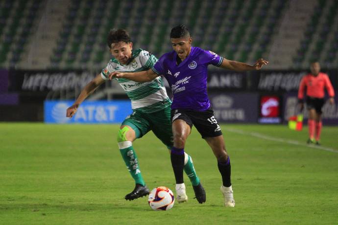 Nhận định, soi k&egrave;o Mazatlan FC vs Monterrey, 10h00 ng&agrave;y 7/1