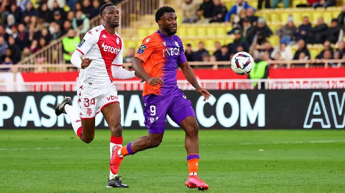 Nhận định, soi k&egrave;o Nice vs Auxerre, 2h45 ng&agrave;y 7/1