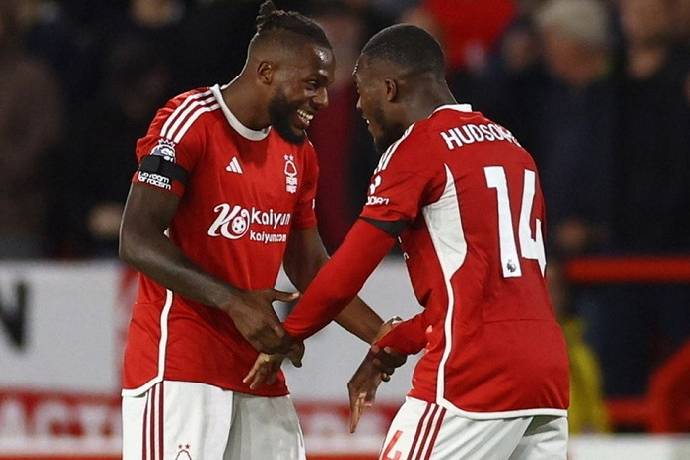 Nhận định, soi k&egrave;o Nottingham Forest vs Blackpool, 21h00 ng&agrave;y 7/1