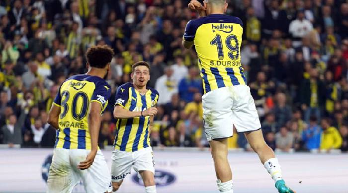 Nhận định, soi k&egrave;o Samsunspor vs Karagumruk, 23h00 ng&agrave;y 6/1