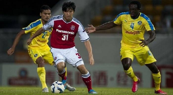 Nhận định, soi k&egrave;o Shatin SA vs Sai Kung District FC, 12h30 ng&agrave;y 07/01