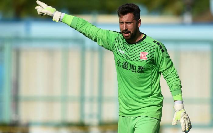 Nhận định, soi k&egrave;o Wing Yee vs 3 Sing FC, 14h30 ng&agrave;y 7/1