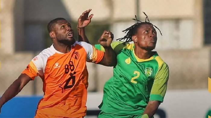 Nhận định, soi k&egrave;o Al Naft vs Al Minaa, 18h30 ng&agrave;y 7/1: Kh&aacute;ch &lsquo;tạch&rsquo;