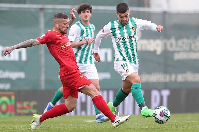 Nhận định, soi k&egrave;o Gil Vicente vs Rio Ave, 3h15 ng&agrave;y 7/1: Điểm tựa s&acirc;n nh&agrave;