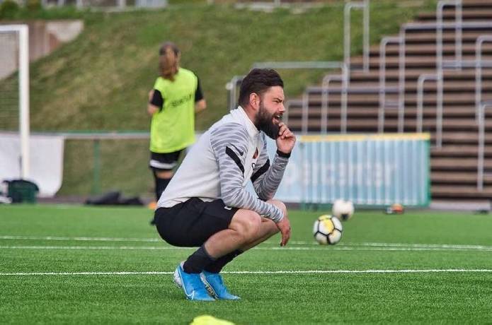 Nhận định, soi k&egrave;o Hapoel Rishon LeZion vs Kafr Qasim, 0h00 ng&agrave;y 7/1: Cơ hội của đội chủ nh&agrave;