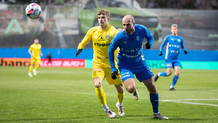 Nhận định, soi k&egrave;o Prostejov vs Sigma Olomouc, 16h15 ng&agrave;y 7/1: Kh&aacute;c biệt tr&igrave;nh độ