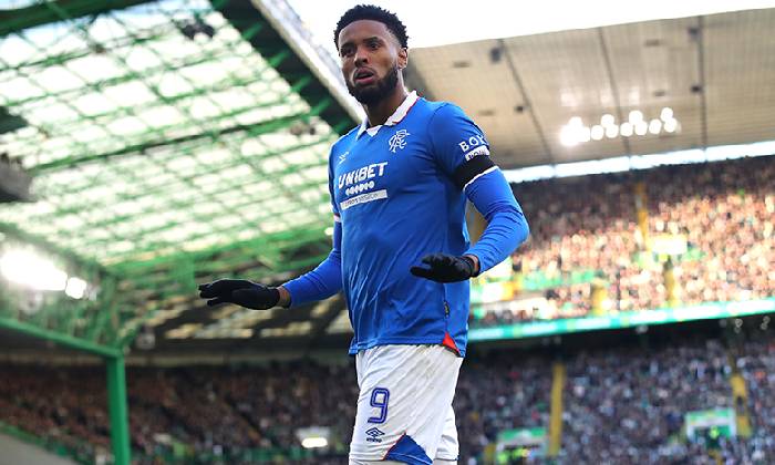 K&egrave;o v&agrave;ng b&oacute;ng đ&aacute; Rangers vs Aberdeen, 03h00 ng&agrave;y 7/1: Hồi sinh