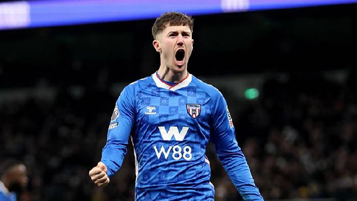 Nhận định, soi k&egrave;o Brentford vs Sunderland, 2h30 ng&agrave;y 8/1: Tưng bừng