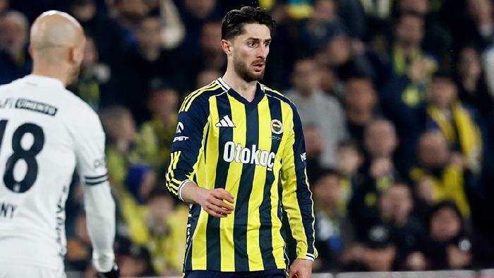 Nhận định, soi k&egrave;o Fenerbahce vs Samsunspor, 0h30 ng&agrave;y 7/1: Tưng bừng