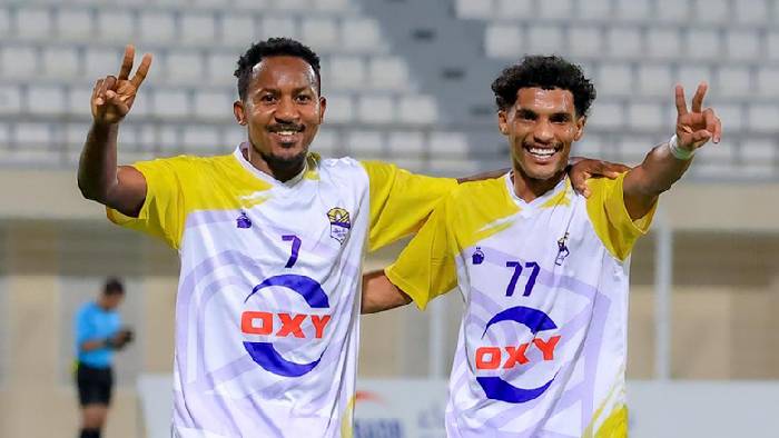 Nhận định, soi k&egrave;o Ibri vs Saham Club, 21h20 ng&agrave;y 7/1: Thắng tiếp